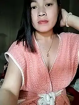 Hani-i's cam snapshot