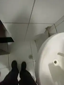 hudson19cm live sex cam