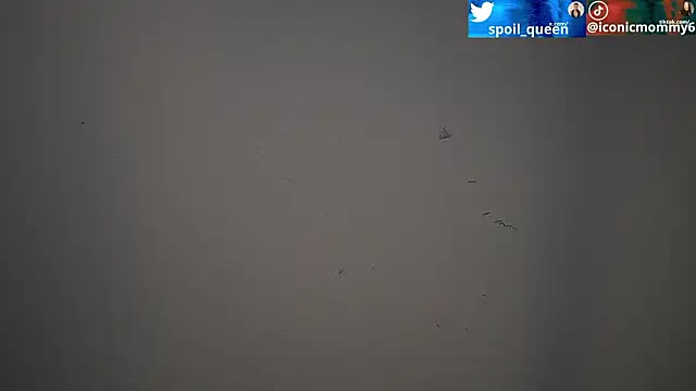 supreme_dominatrix live sex cam