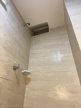 SaharQamar live sex cam