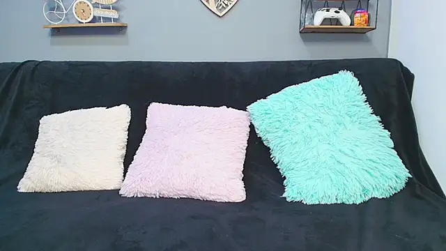 kateadams1 live sex cam