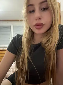 JudithCarly's cam snapshot