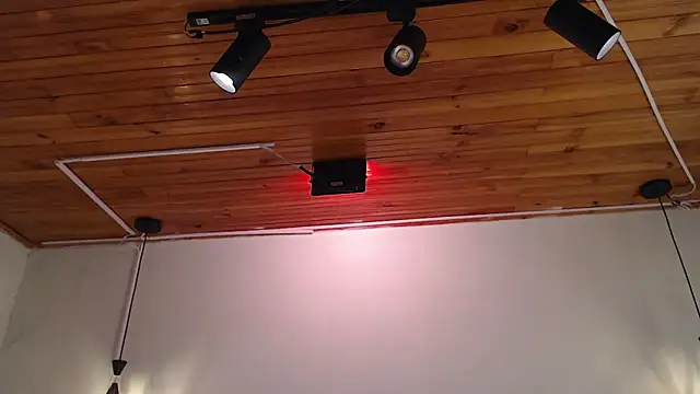 CATALINA_HIL9 live sex cam