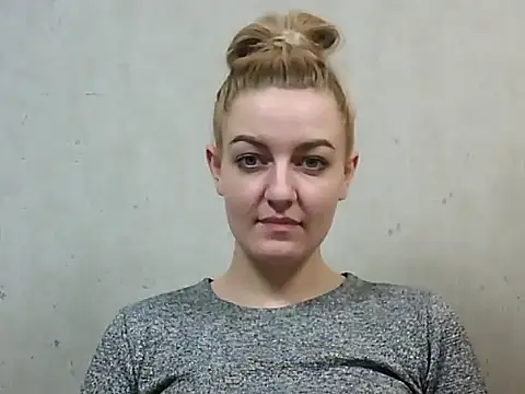 KelGrov2's cam snapshot