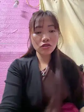 adbosa_00 live sex cam