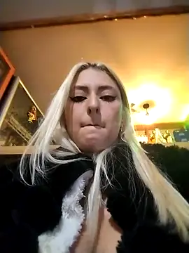 catalella16 live sex cam