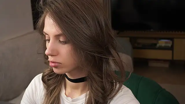 DianaVeXXX's cam snapshot