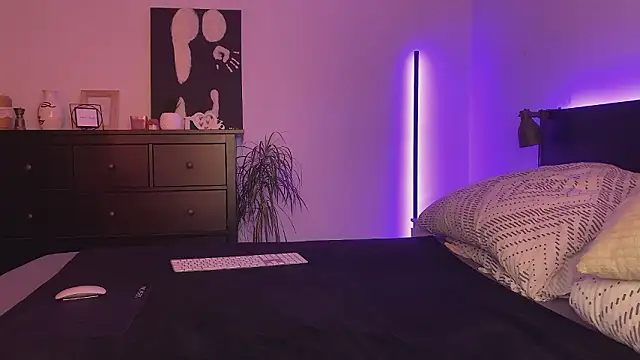 spottyyy live sex cam