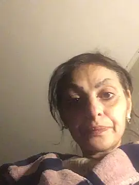 ChantalXOrchid live sex cam