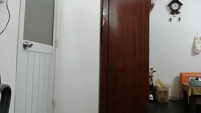 youngmin_09 live sex cam