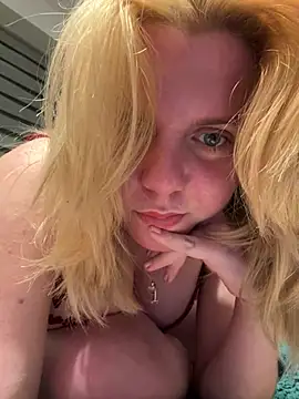 Nallinee live sex cam