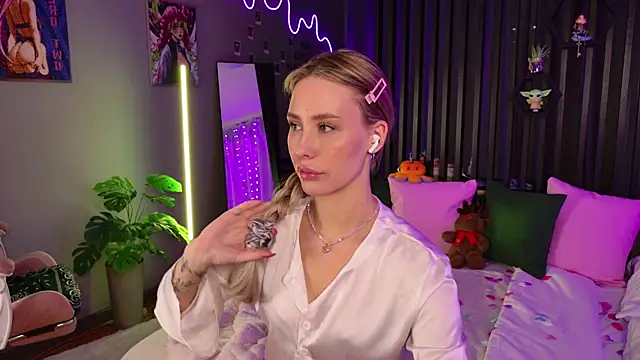 plugmyHDMI's cam snapshot