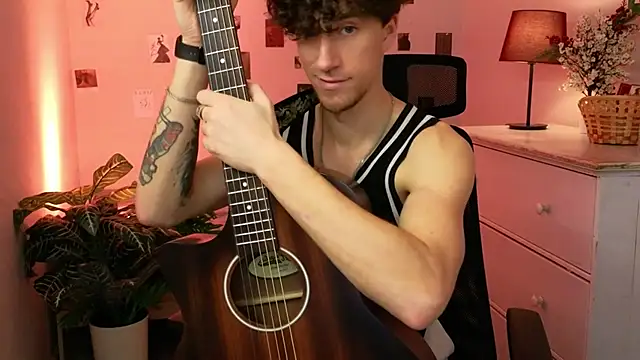 mark_caron live sex cam