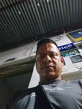 joanmanci1046's cam snapshot