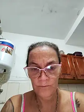 Sofia_luv's cam snapshot