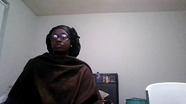 dezzidavill's cam snapshot