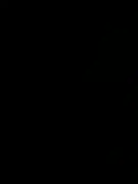 AlyssaFoxx_ live sex cam