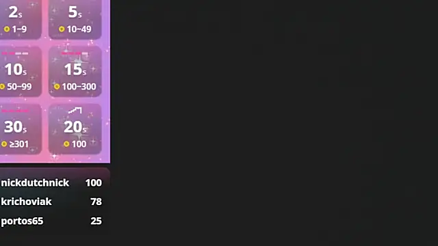 Isabelhot1 live sex cam