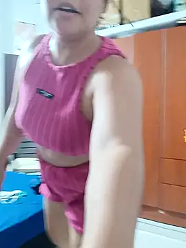 saenz_eymi's cam snapshot