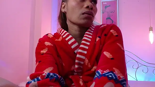 ingrid03_taffur's cam snapshot