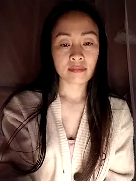 Spring-mky's cam snapshot