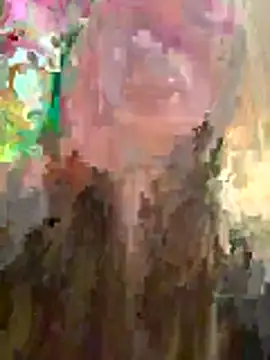 NSN_4lives's cam snapshot