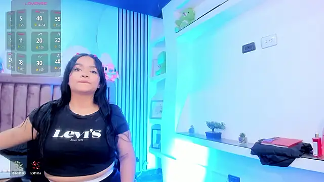 Imtokio_'s cam snapshot