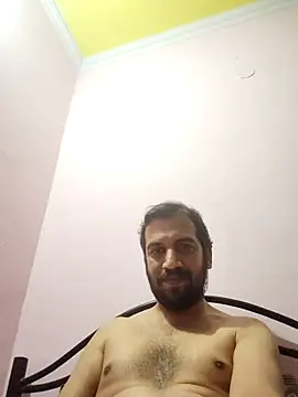 Nick_cbdelhi's cam snapshot