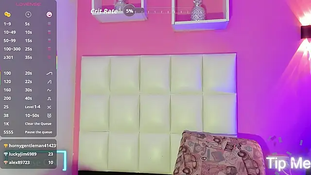 Alanna_hot3's cam snapshot