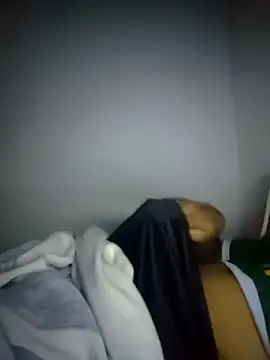 fredfgr's cam snapshot