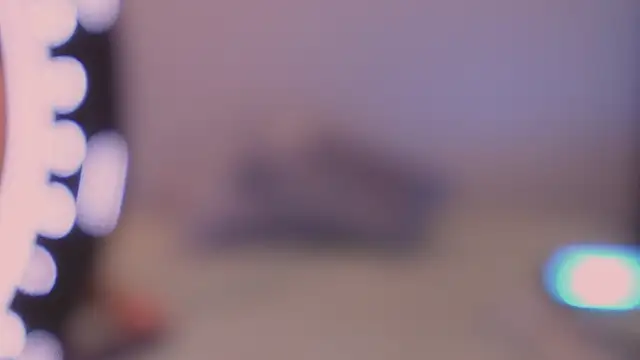 ErosKhaos's cam snapshot