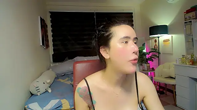 XhotcockcumXts live sex cam