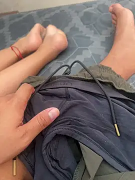 Deepfantasylove's cam snapshot