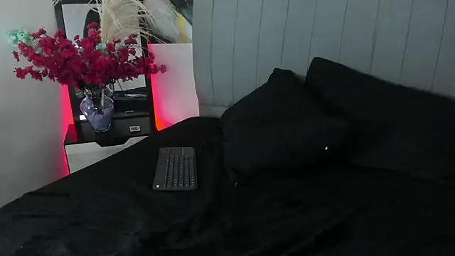 Scarlett21__'s cam snapshot