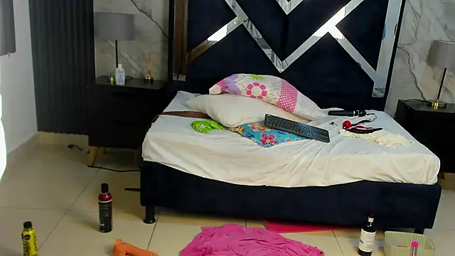 VanessaHard_as's cam snapshot