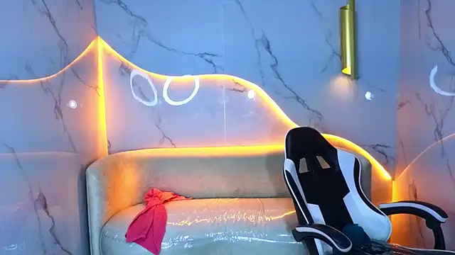 Sofi_Adams_Tx's cam snapshot