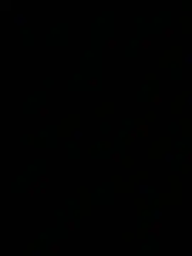 BaxBanniiiiY live sex cam