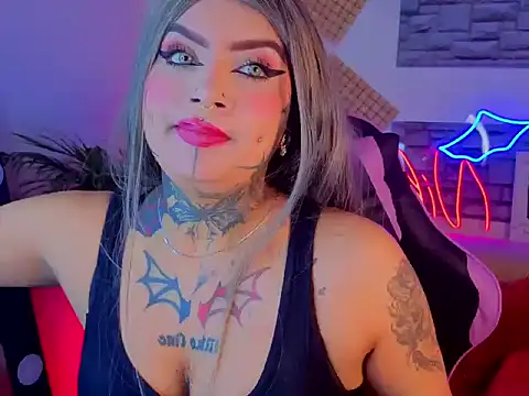 Niki_adams001's cam snapshot