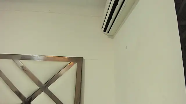 Nico_Hillx's cam snapshot