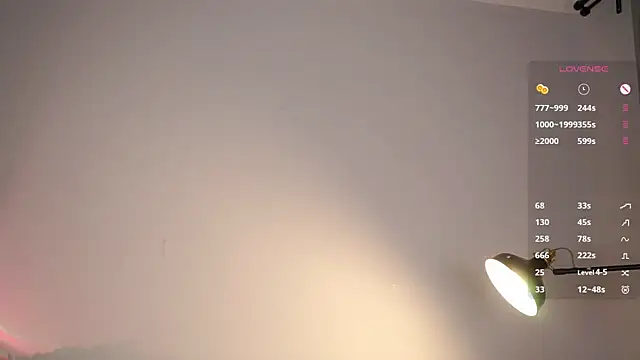 KateDolphin's cam snapshot