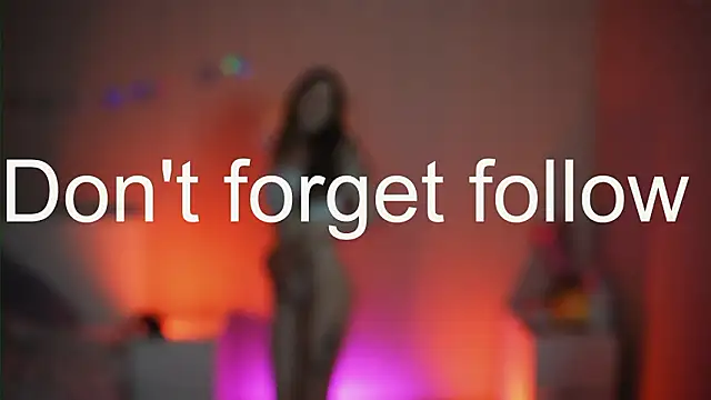 MissyourAnn's cam snapshot