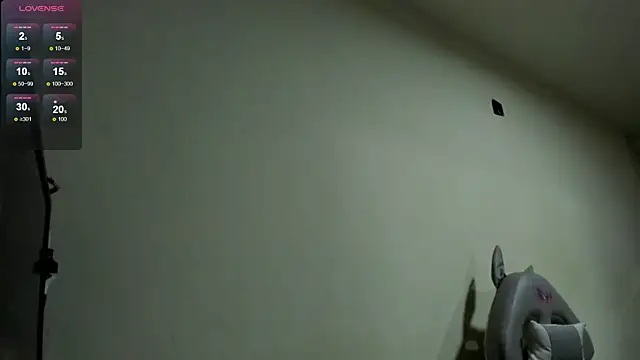 Luciifeer_'s cam snapshot