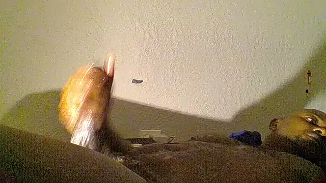 JezOne555 live sex cam