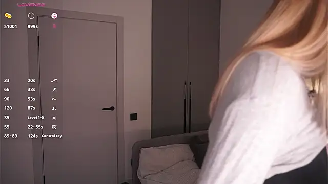 BrynnHolverson's cam snapshot