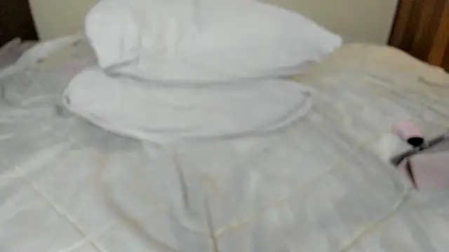 SkyeDavis's cam snapshot