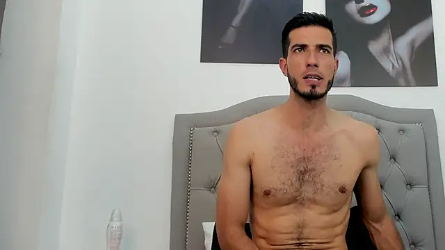 marc_ruffa's cam snapshot