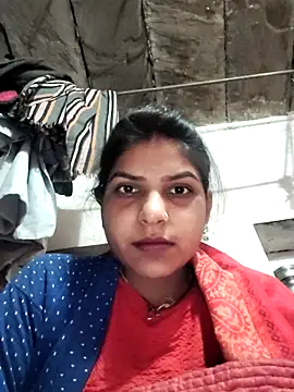 Radha_hot live sex cam