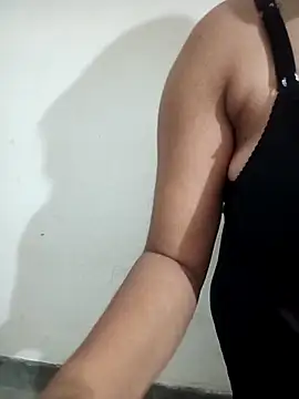 Sexy_girl_011's cam snapshot