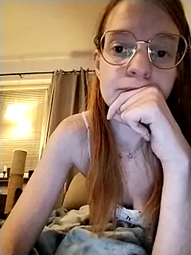 jannis1992 live sex cam