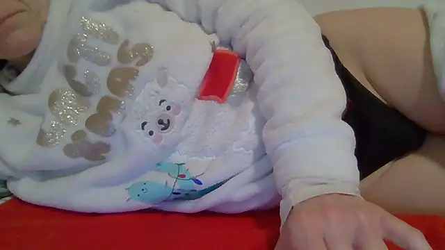 zorritasuperhot live sex cam